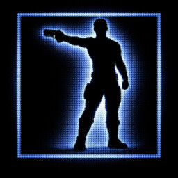 Help Lee achievement icon for Werewolf: The Inner Beast