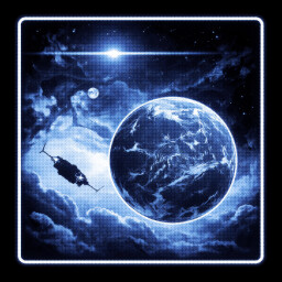 New home? achievement icon for Werewolf: The Inner Beast