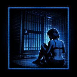Do Not Help Hannah achievement icon for Werewolf: The Inner Beast