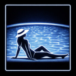 Time for Wellness achievement icon for Werewolf: The Inner Beast