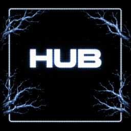Reach the HUB achievement icon for Werewolf: The Inner Beast