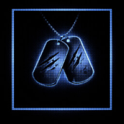 Do Not help Lee achievement icon for Werewolf: The Inner Beast
