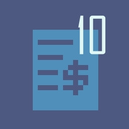 Responsible Owner achievement icon for Midnight Ramen Shop