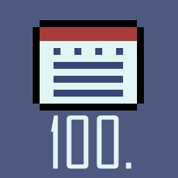 I Love Here achievement icon for Midnight Ramen Shop
