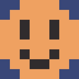 Happy Customers achievement icon for Midnight Ramen Shop