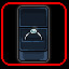 Icon for Got an engagement ring!
