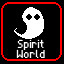 Icon for Spirit World is now unlocked!