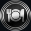 Icon for Dinner Dash