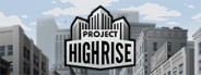 Project Highrise