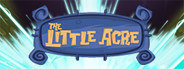 The Little Acre