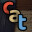 Cat Adoption Tales Demo icon