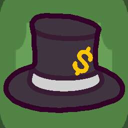 Orientation achievement icon for RentPoly