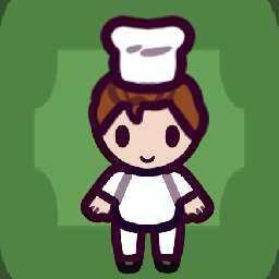 Chef Victory achievement icon for RentPoly