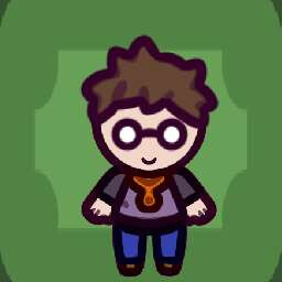 Inventor Victory achievement icon for RentPoly