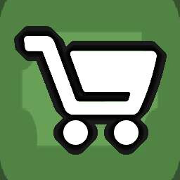 Commercial Victory achievement icon for RentPoly