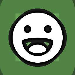 Public Victory achievement icon for RentPoly
