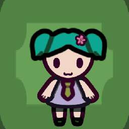 Magician Victory achievement icon for RentPoly