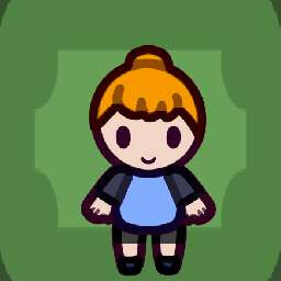Athlete Victory achievement icon for RentPoly