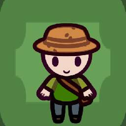 Farmer Victory achievement icon for RentPoly