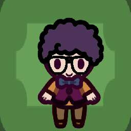 Professor Victory achievement icon for RentPoly