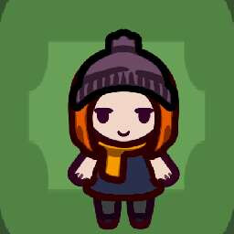 Architect Victory achievement icon for RentPoly