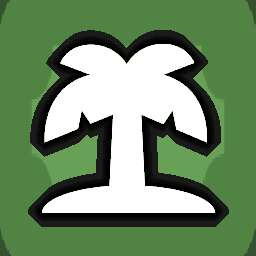 Leisure Victory achievement icon for RentPoly