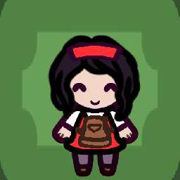 Shopkeeper Victory achievement icon for RentPoly