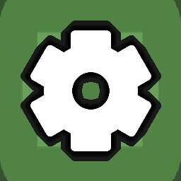 Industrial Victory achievement icon for RentPoly