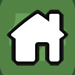 Residential Victory achievement icon for RentPoly