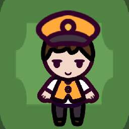Pilot Victory achievement icon for RentPoly
