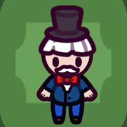 Mayor Victory achievement icon for RentPoly