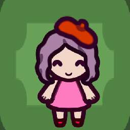 Celebrity Victory achievement icon for RentPoly