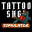 Tattoo Shop Simulator icon