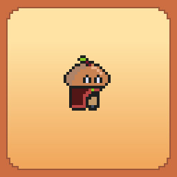 Icon for Unlock a Player Skin