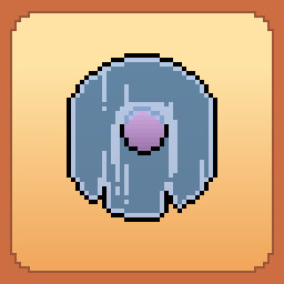 Icon for Trap the Orb in a waterfall