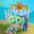 Hiyah Go! icon