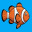Fish Tank Simulator icon