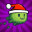 SlimyLeap icon
