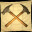 Leonardo's Island Playtest icon