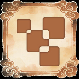 Icon for Artifact Master