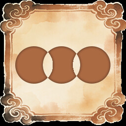 Icon for Unification