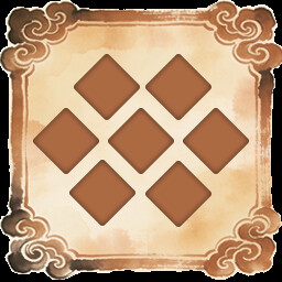 Icon for Clever Stratagem