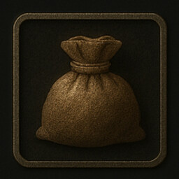 Icon for Mass Producer