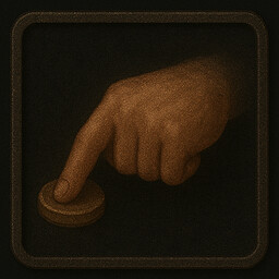 Icon for Click Master