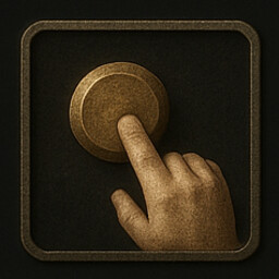 Icon for First Click