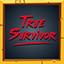 Icon for True Survivor