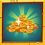 Icon for Rags To Riches