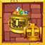 Icon for Golden Idol