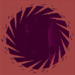 Icon for Stuck Alone