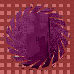 Icon for First Ritual